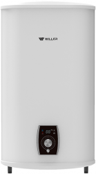 Бойлер WILLER EVH100DRI Libra Бойлер WILLER EVH100DRI Libra