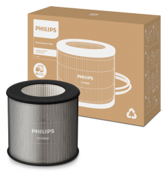 Фильтр для воздухоочистителя Philips FY0900/30 Фильтр для воздухоочистителя Philips FY0900/30