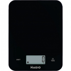 Весы кухонные Magio MG-781 Весы кухонные Magio MG-781