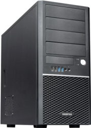 Корпус Chieftec Classic (CM-25B-OP) Корпус Chieftec Classic (CM-25B-OP)