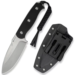 Ніж Sencut Toxodon S24036-1