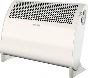 Конвектор Olimpia Splendid CALEO 2 TURBO