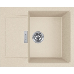 Кухонная мойка Franke Sirius 2 S2D 611-62 (143.0671.742) Кухонная мойка Franke Sirius 2 S2D 611-62 (143.0671.742)