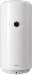 Бойлер Haier ES50V-B2 SLIM(UA)
