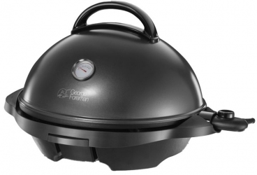 Гриль RUSSELL HOBBS George Foreman 22460-56 Indoor Outdoor Grill Гриль RUSSELL HOBBS George Foreman 22460-56 Indoor Outdoor Grill
