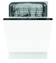Встраиваемая посудомоечная машина GORENJE MGV 6316 Встраиваемая посудомоечная машина GORENJE MGV 6316