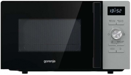 Микроволновая печь Gorenje MO20A4XH Микроволновая печь Gorenje MO20A4XH