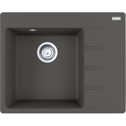 Кухонна мийка Franke Centro CNG 611-62 TL (114.0716.712)