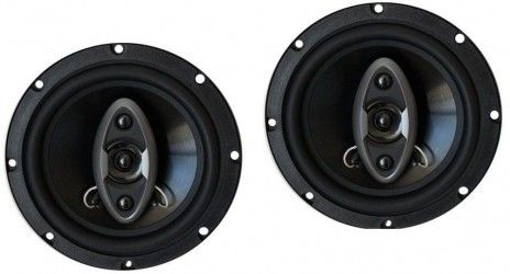 Автоакустика Calcell CB-654 Автоакустика Calcell CB-654