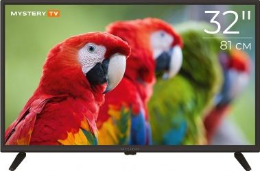 Телевізор Mystery MTV-3250FST2