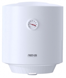 Бойлер RENS COMFORT RE50-15 W