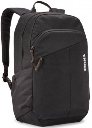 Рюкзак для ноутбука Thule Campus Indago 23L 15.6 Рюкзак для ноутбука Thule Campus Indago 23L 15.6