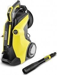 Универсальная мойка Karcher K 7 Premium Full Control Plus (1.317-139.0) Универсальная мойка Karcher K 7 Premium Full Control Plus (1.317-139.0)