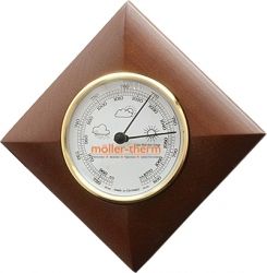 Барометр MOLLER 201001
