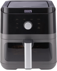 Мультипечь HISENSE HAF1800D Мультипечь HISENSE HAF1800D