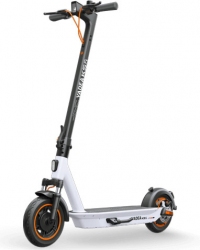 Електросамокат Yadea KS5 White
