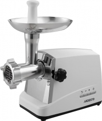Мясорубка Ardesto MGA-2300J