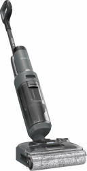 Аккумуляторный моющий пылесос Tineco Floor One S6 Stretch Extreme (FW420400DE) Аккумуляторный моющий пылесос Tineco Floor One S6 Stretch Extreme (FW420400DE)