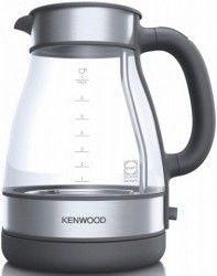 Електрочайник KENWOOD ZJG111CL Електрочайник KENWOOD ZJG111CL