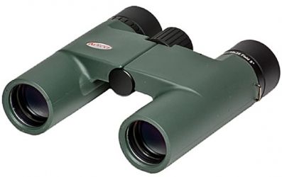 Бінокль Kowa BD 10x25 WP (914778) Бінокль Kowa BD 10x25 WP (914778)