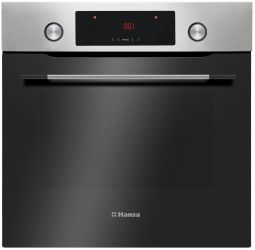 Духовой шкаф электрический Hansa BOEI68481 Духовой шкаф электрический Hansa BOEI68481