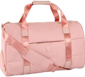 Сумка дорожная Heys Puffer (30123-0025-00) Rose