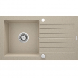 Кухонная мойка Deante ZORBA (ZQZ_7113) Кухонная мойка Deante ZORBA (ZQZ_7113)