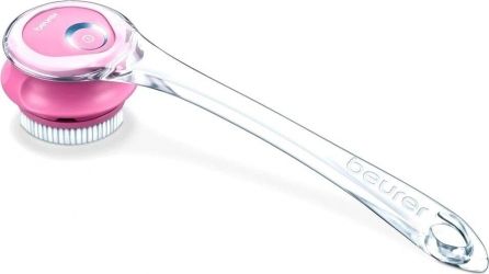 Щетка косметическая для тела BEURER FC 25