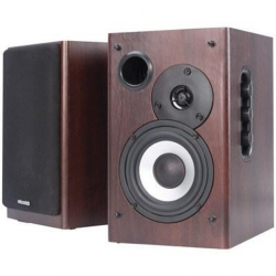 Акустична система Microlab B-72 Dark Wood Акустична система Microlab B-72 Dark Wood