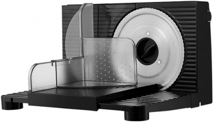 Ломтерезка ZELMER ZFS0916B Ломтерезка ZELMER ZFS0916B