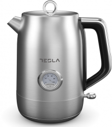 Електрочайник Tesla KT500X Електрочайник Tesla KT500X