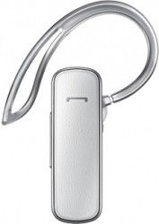 Bluetooth-гарнитура Samsung MG900 White (EO-MG900EWRGRU) Bluetooth-гарнитура Samsung MG900 White (EO-MG900EWRGRU)