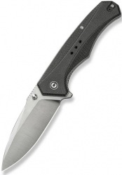 Нож складной Civivi Photonix C23081B-3