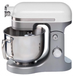 Кухонный комбайн ARIETE 1589 White Кухонный комбайн ARIETE 1589 White
