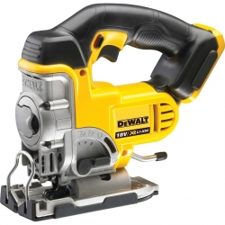 Лобзик DeWalt DCS331N