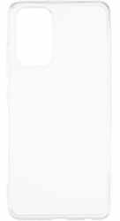 Панель Gelius Ultra Thin Air Case для Samsung A235 (A23) Transparent Панель Gelius Ultra Thin Air Case для Samsung A235 (A23) Transparent