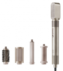 Стайлер Dreame Airstyle AMF17A Стайлер Dreame Airstyle AMF17A