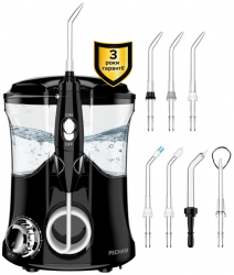 Ирригатор Pecham Professional (6902018567809) Ирригатор Pecham Professional (6902018567809)