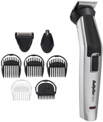 Набор для стрижки Babyliss MT726E Набор для стрижки Babyliss MT726E