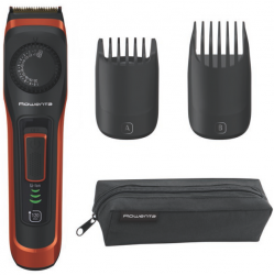 Триммер для бороды Rowenta Virtuo TN3800F4 Триммер для бороды Rowenta Virtuo TN3800F4