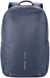 Рюкзак XD Design Bobby Explore (P705.915) Navy  Рюкзак XD Design Bobby Explore (P705.915) Navy