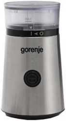 Кофемолка Gorenje SMK150E Кофемолка Gorenje SMK150E