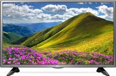 Телевизор LG 32LJ600U Телевизор LG 32LJ600U