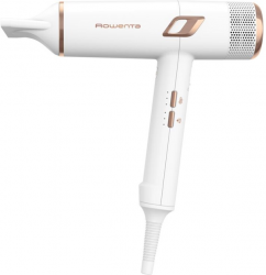 Фен-щетка Rowenta ULTIMATE EXPERIENCE Maestria CV9910F3 Фен-щетка Rowenta ULTIMATE EXPERIENCE Maestria CV9910F3