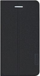Обложка Lenovo для Lenovo Tab 4 7 TB-7504X (ZG38C02309) Black Обложка Lenovo для Lenovo Tab 4 7 TB-7504X (ZG38C02309) Black