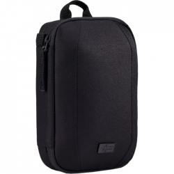 Сумка Case Logic Invigo Eco Accessory Case INVIAC-102 Black Сумка Case Logic Invigo Eco Accessory Case INVIAC-102 Black