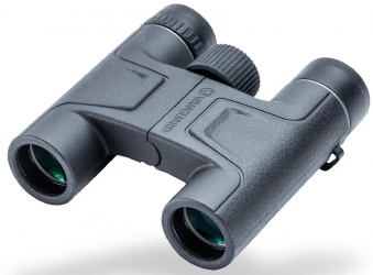 Бинокль VANGUARD VESTA 10X25 WP (VESTA 1025) Бинокль VANGUARD VESTA 10X25 WP (VESTA 1025)