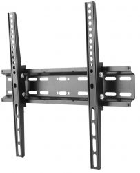 Кронштейн Satelit 32-65TILT400 Кронштейн Satelit 32-65TILT400