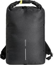 Рюкзак для ноутбука XD Design Bobby Urban Lite 15.6 Рюкзак для ноутбука XD Design Bobby Urban Lite 15.6