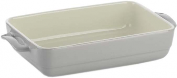 Форма для запекания Kela Malin 32х19х6.5 см (15292k)